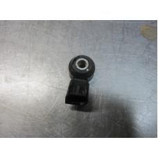 29D022 Knock Detonation Sensor For 05-06 GMC Sierra 1500  5.3 12589867